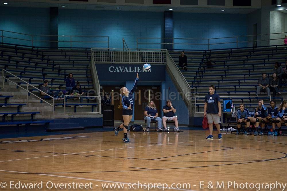 VB vs River Senior -96.jpg